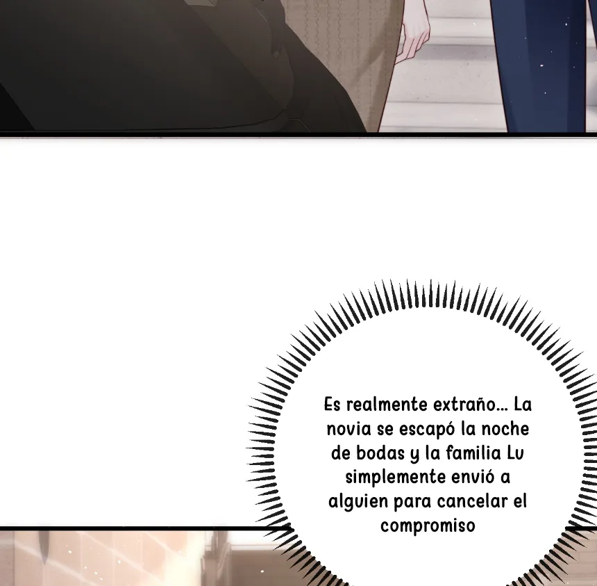 45 Caí en su trampa