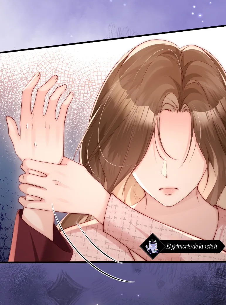 87 Caí en su trampa