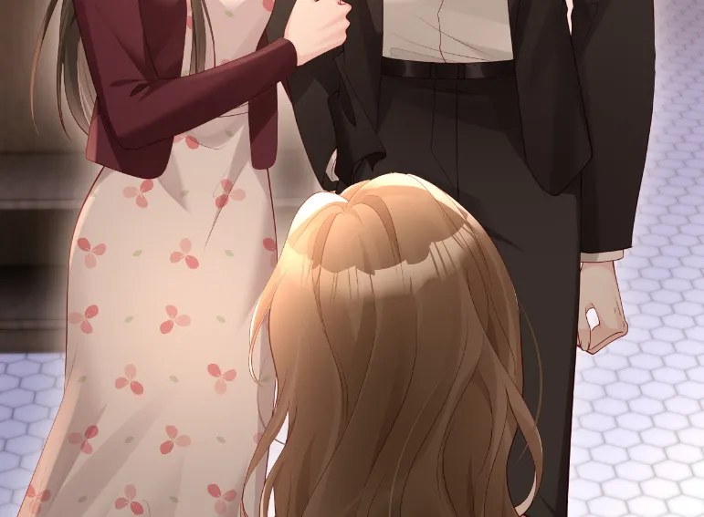 66 Caí en su trampa