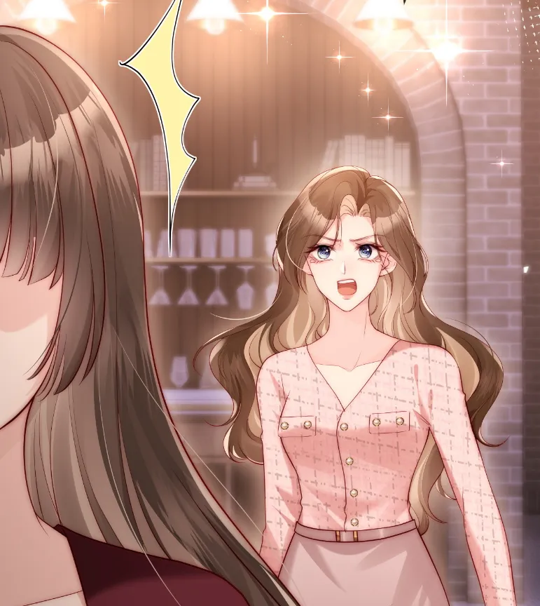 78 Caí en su trampa