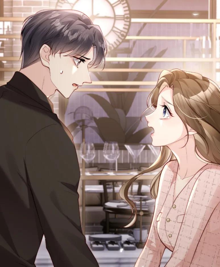 46 Caí en su trampa