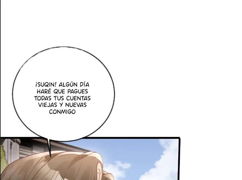 13 Caí en su trampa