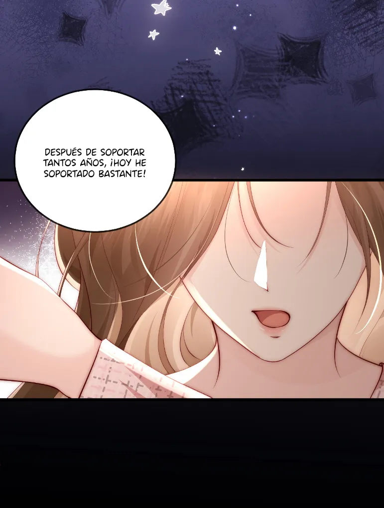 88 Caí en su trampa