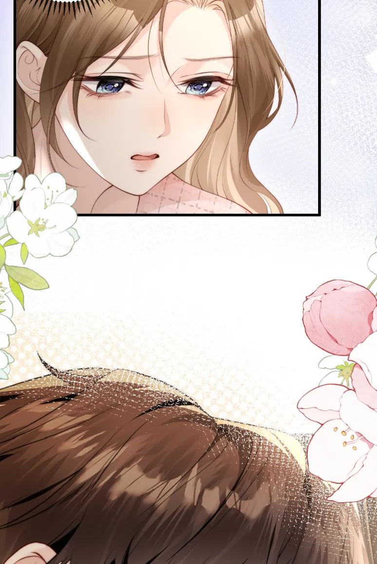 33 Caí en su trampa