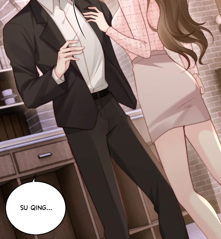 58 Caí en su trampa