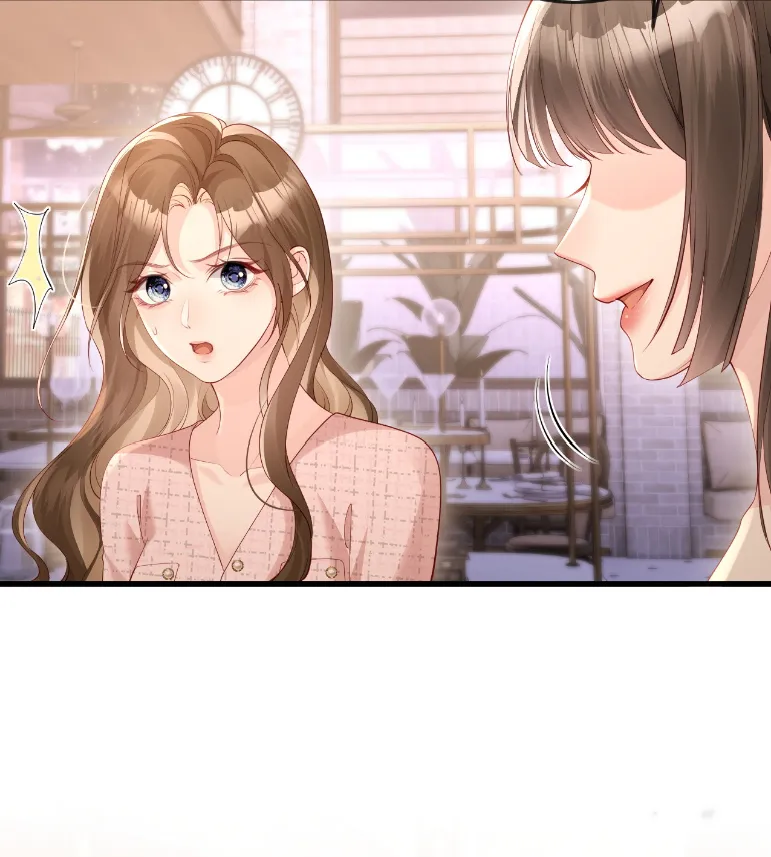 64 Caí en su trampa