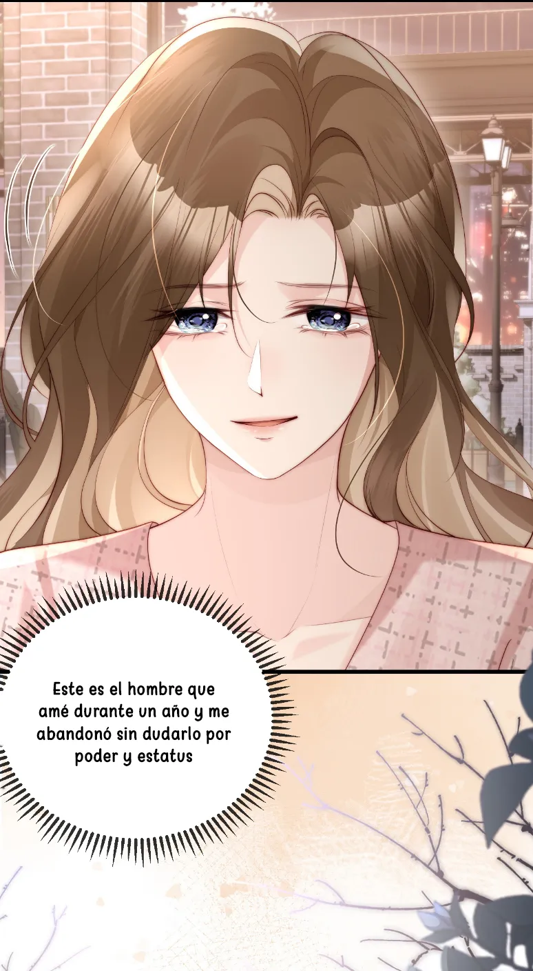 56 Caí en su trampa