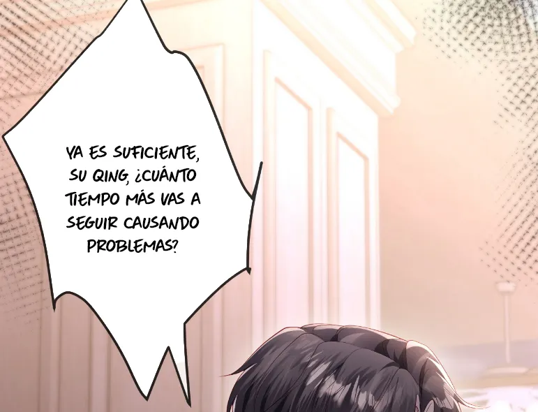 70 Caí en su trampa