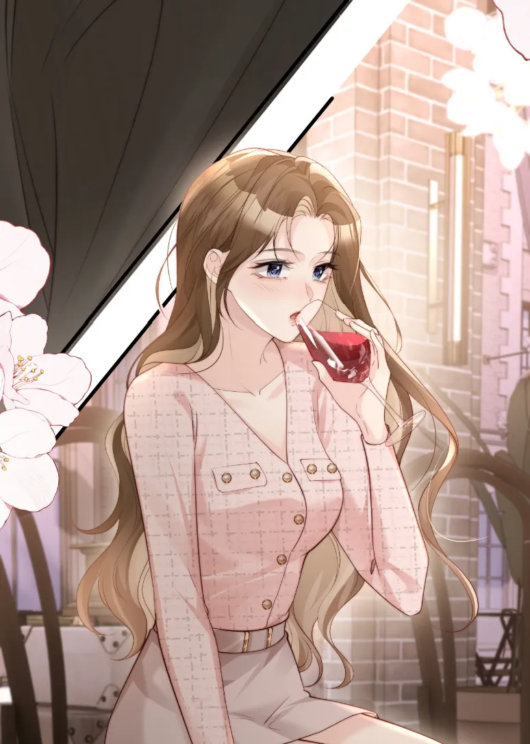 35 Caí en su trampa