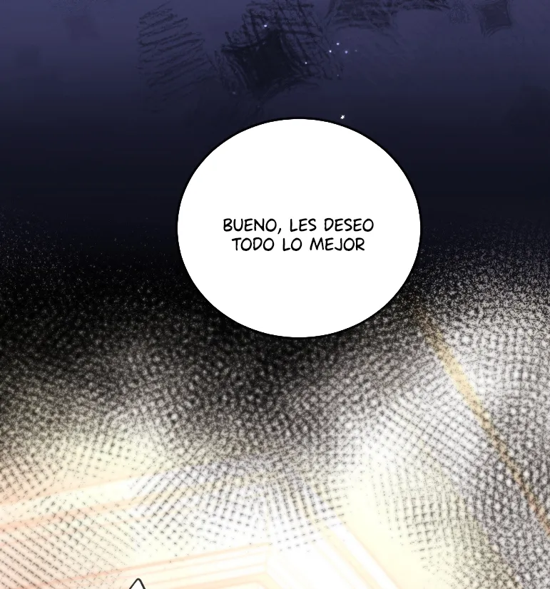 69 Caí en su trampa