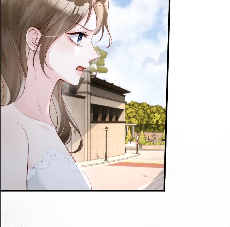 14 Caí en su trampa