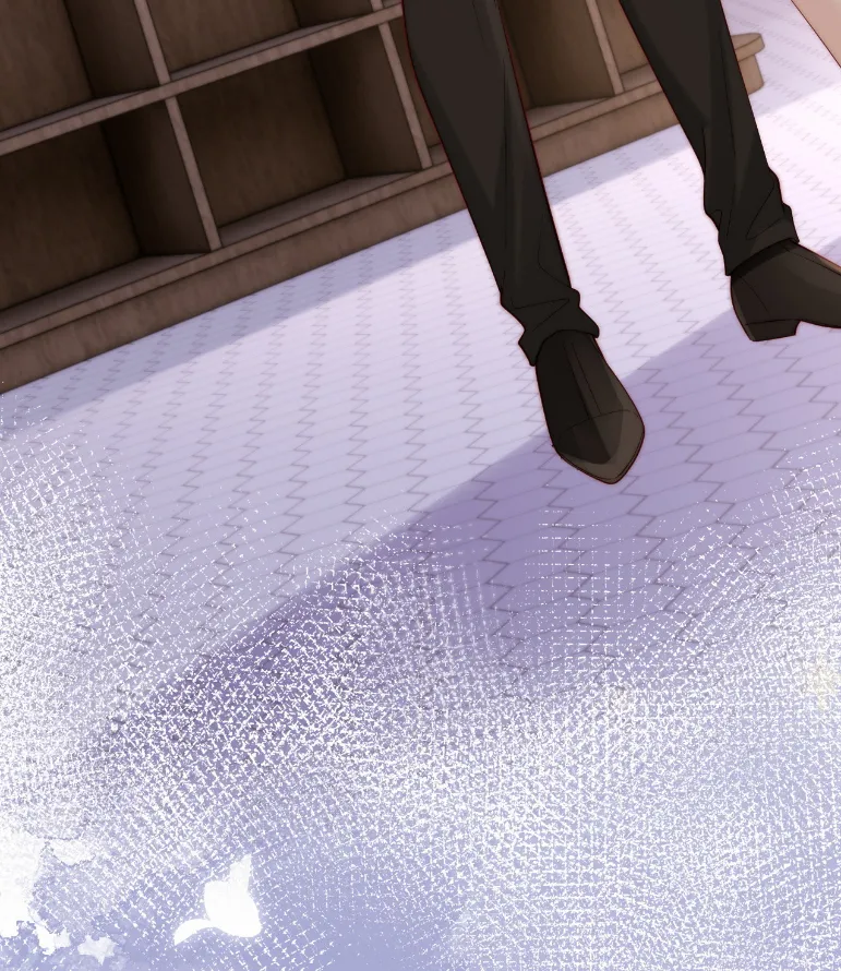 59 Caí en su trampa