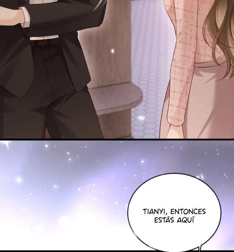 63 Caí en su trampa