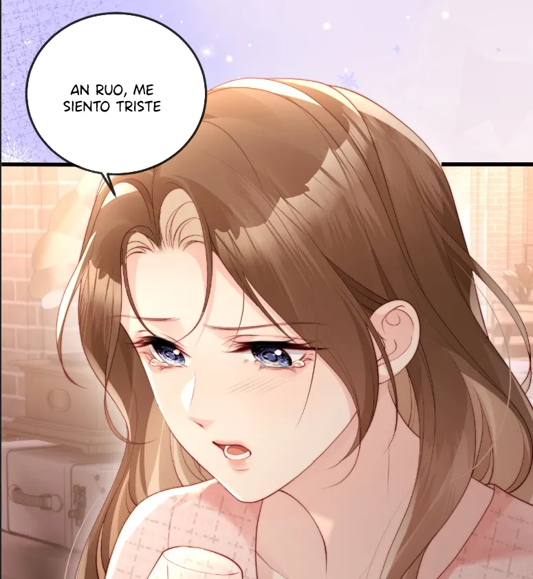 24 Caí en su trampa