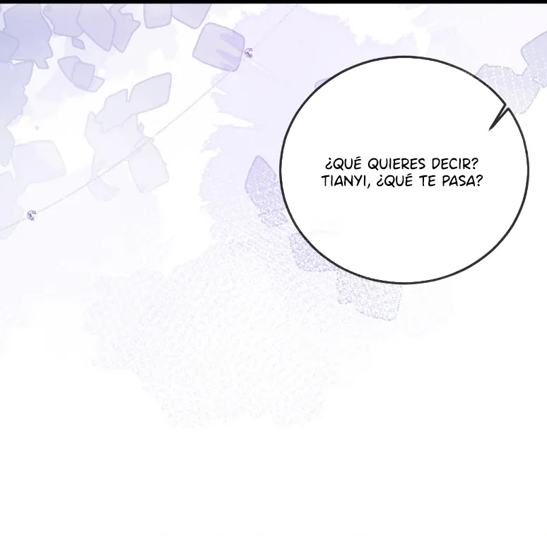 49 Caí en su trampa