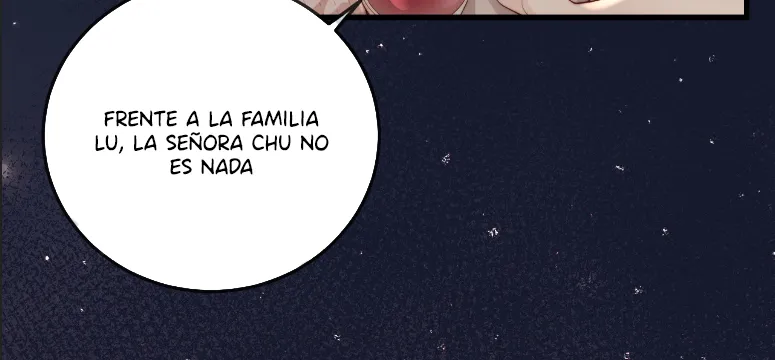 28 Caí en su trampa