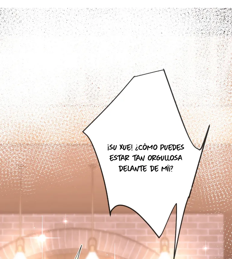 77 Caí en su trampa