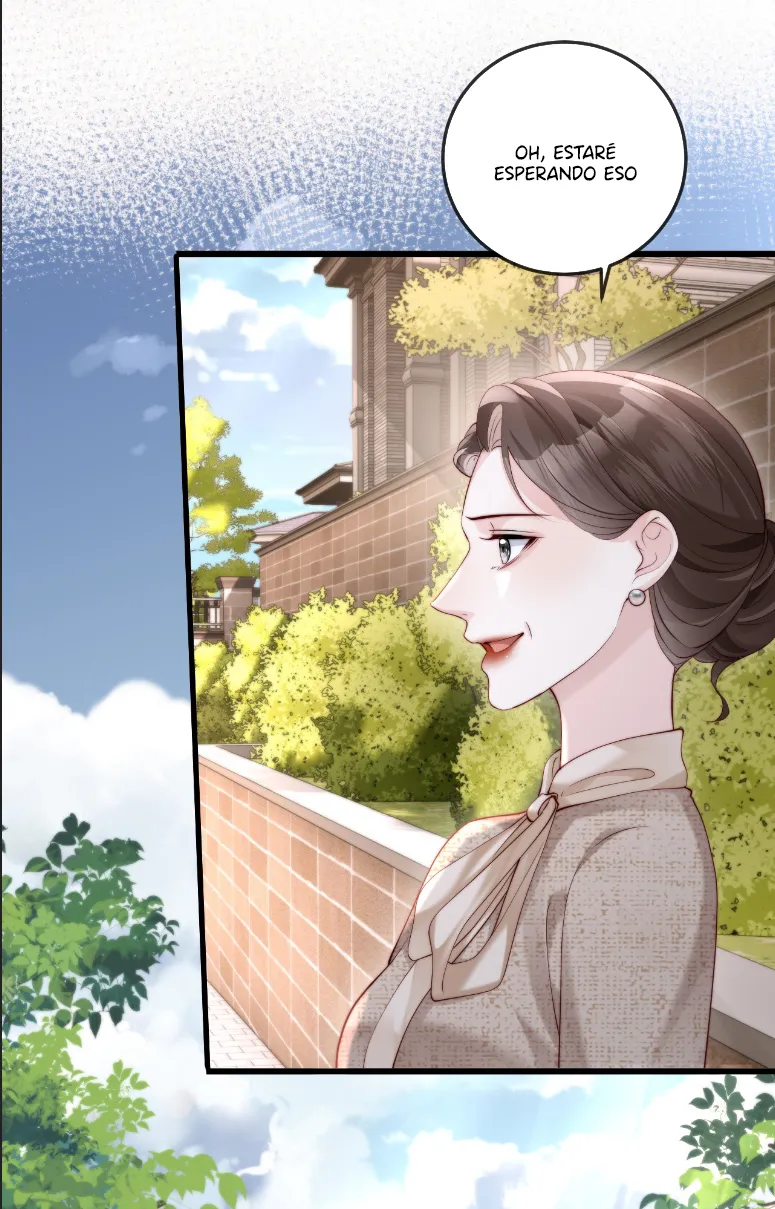 15 Caí en su trampa