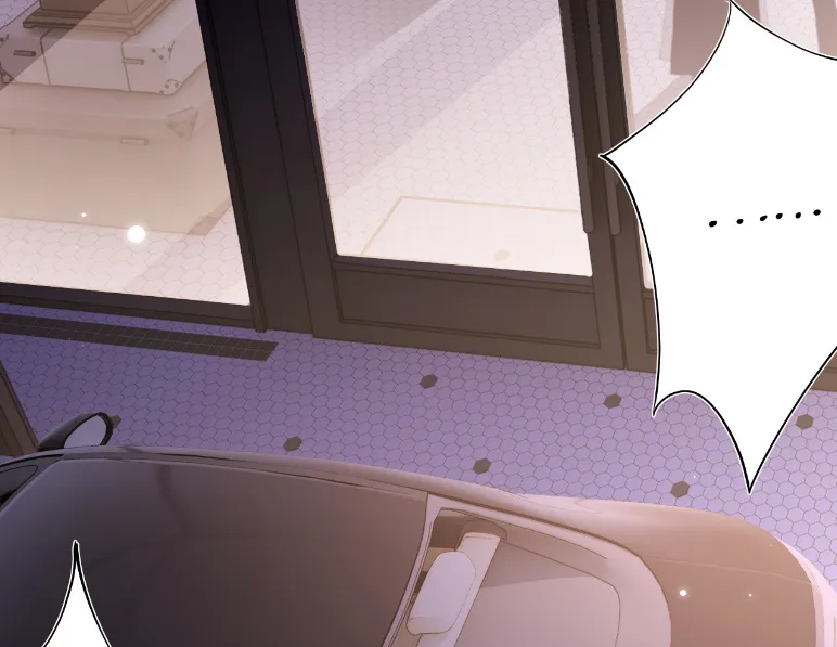 97 Caí en su trampa