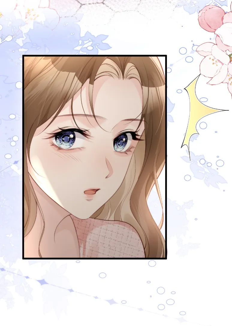 37 Caí en su trampa