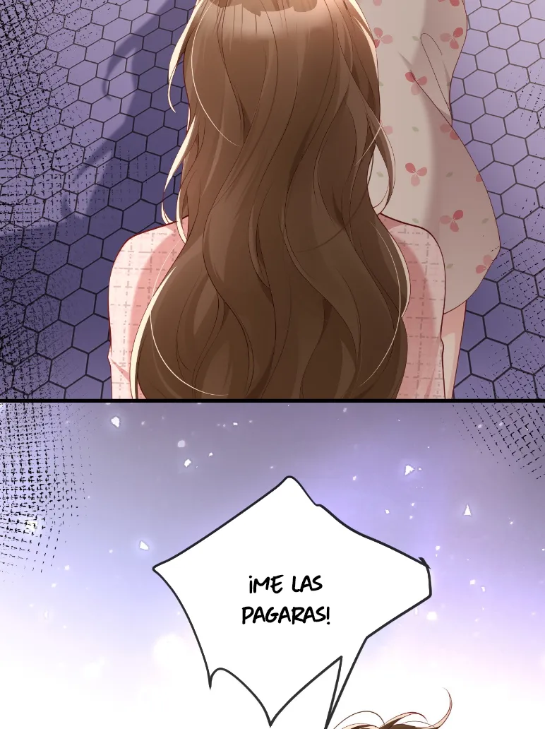 93 Caí en su trampa