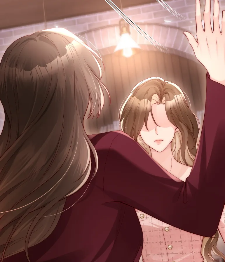 85 Caí en su trampa