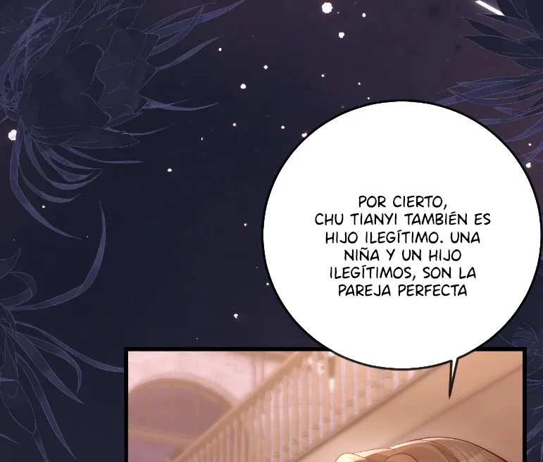 81 Caí en su trampa