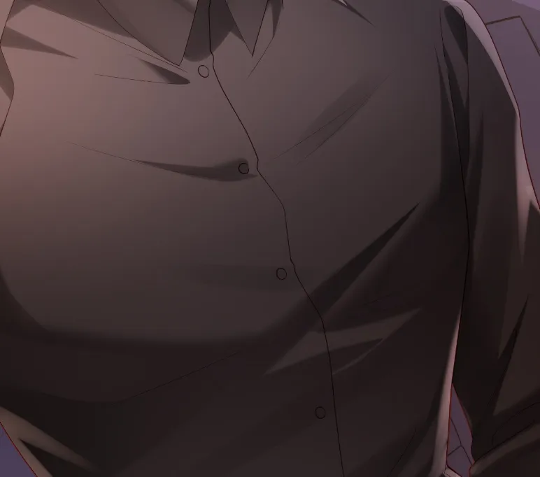 101 Caí en su trampa