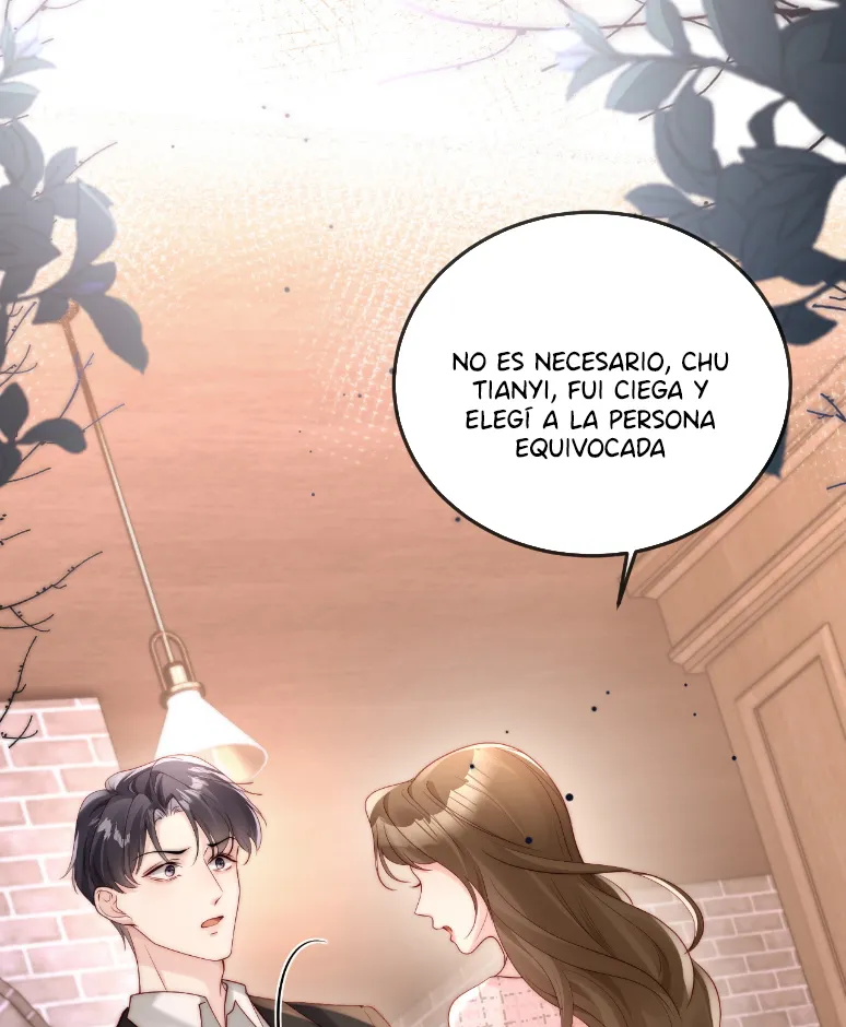 57 Caí en su trampa