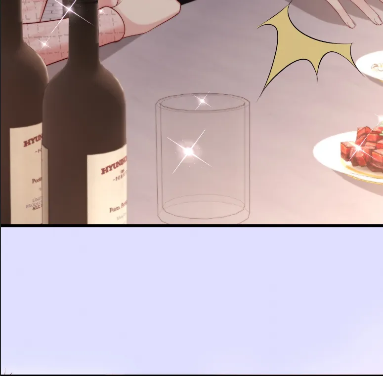 22 Caí en su trampa