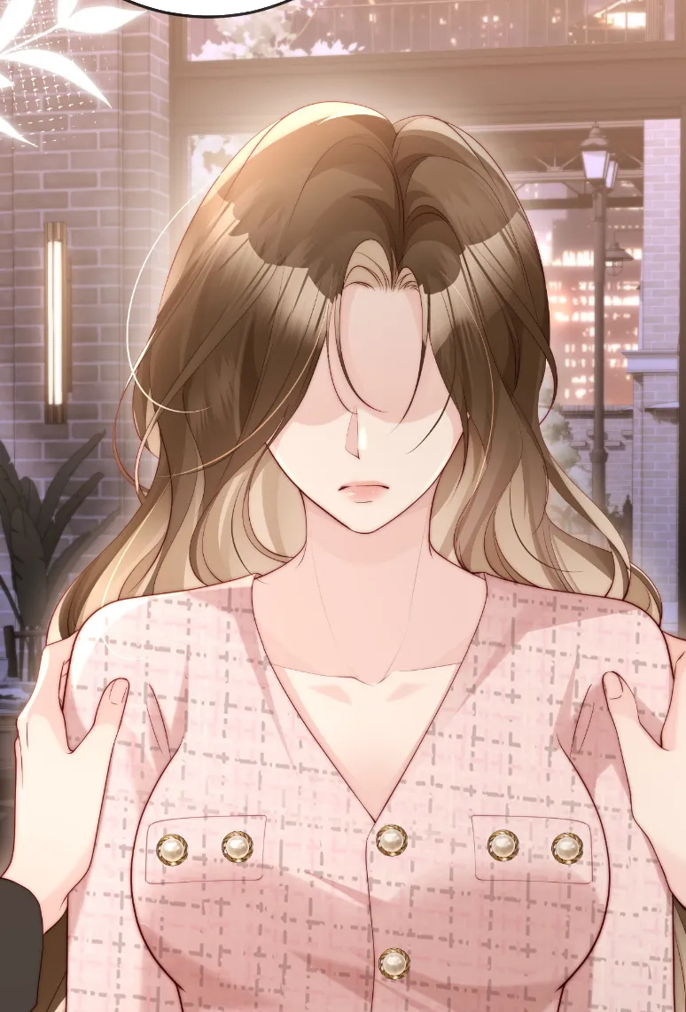 54 Caí en su trampa