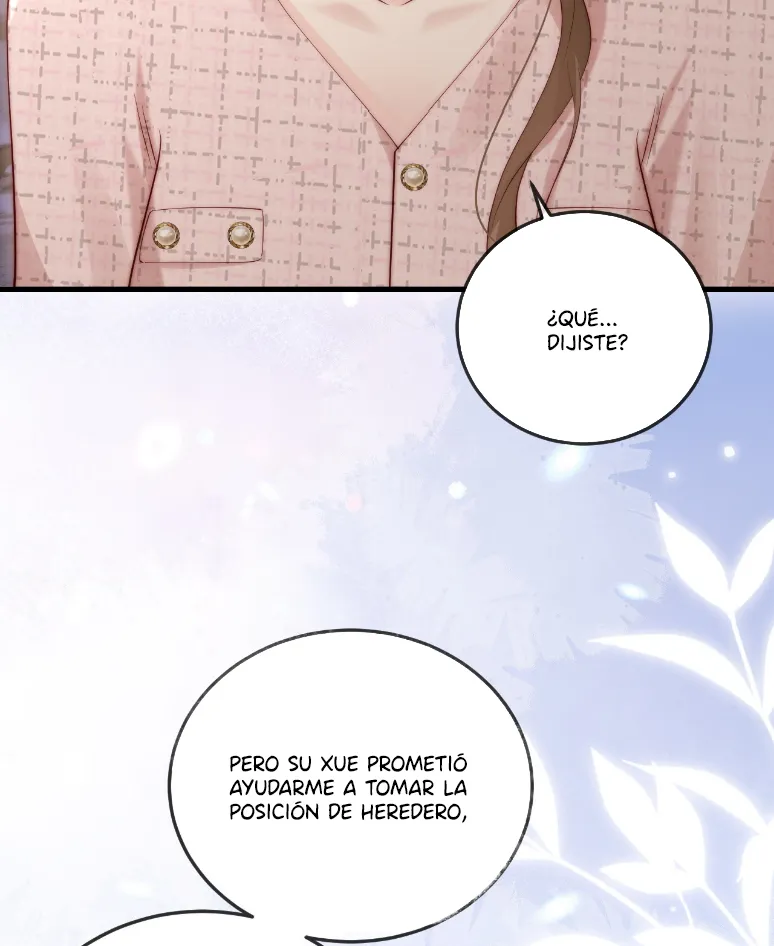 51 Caí en su trampa