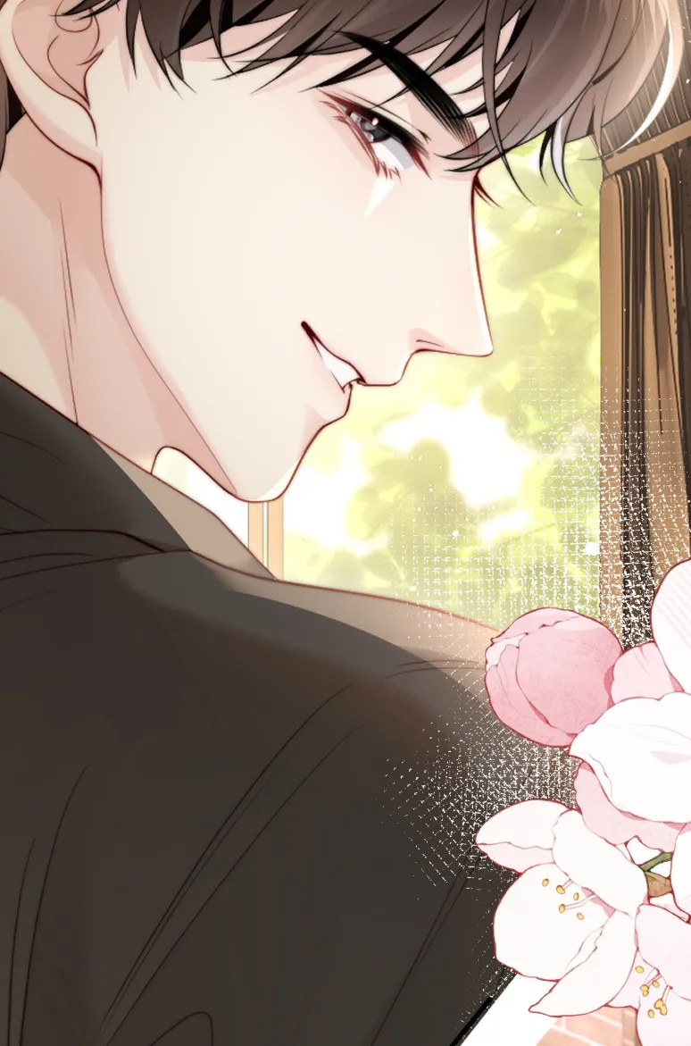 34 Caí en su trampa