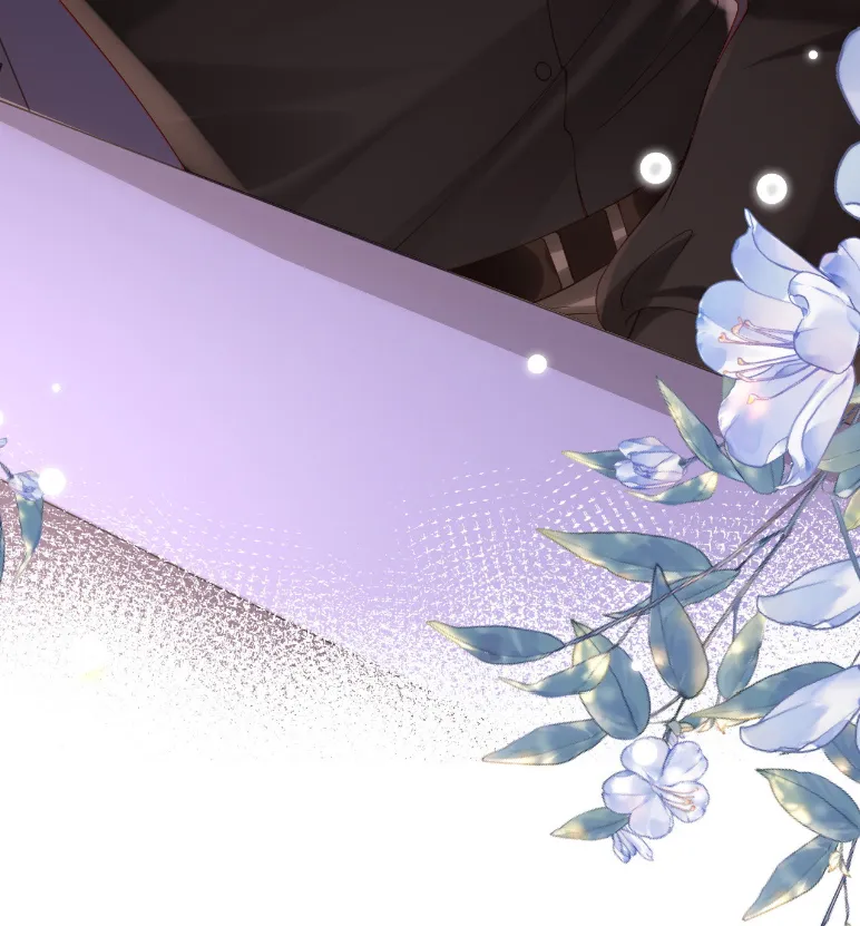 102 Caí en su trampa