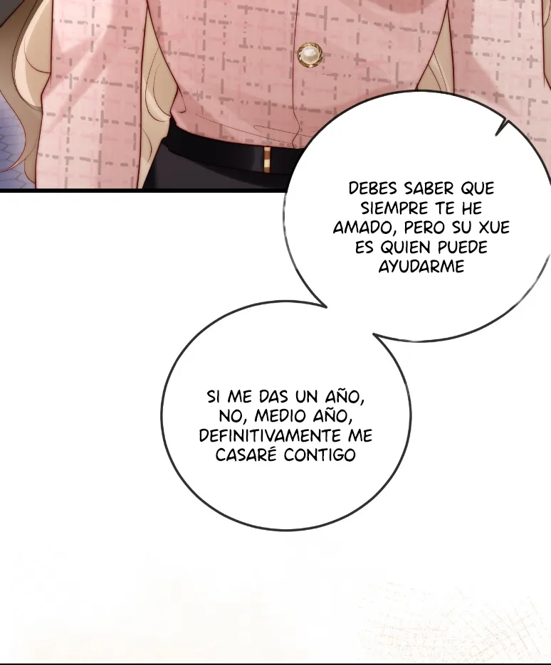 55 Caí en su trampa