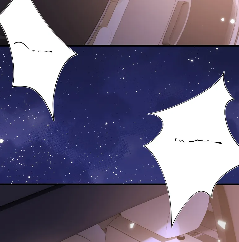 98 Caí en su trampa