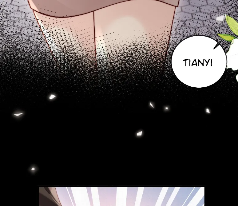 44 Caí en su trampa