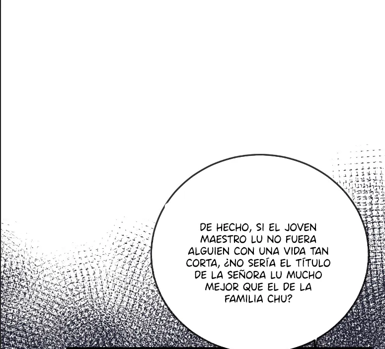 26 Caí en su trampa