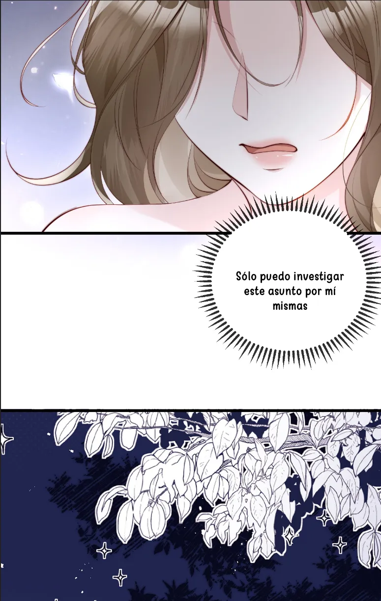 18 Caí en su trampa