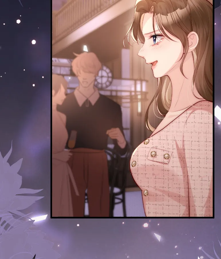 82 Caí en su trampa