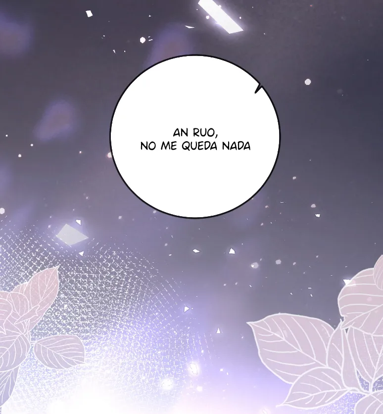 30 Caí en su trampa