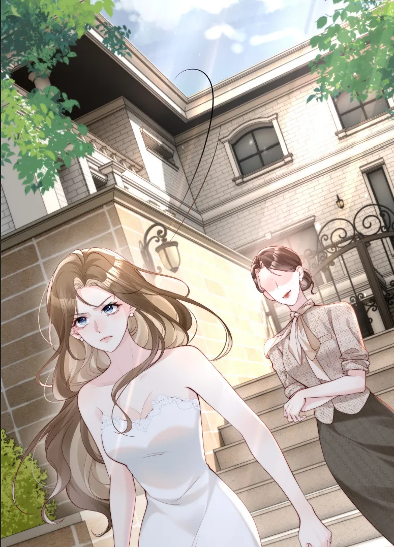 16 Caí en su trampa