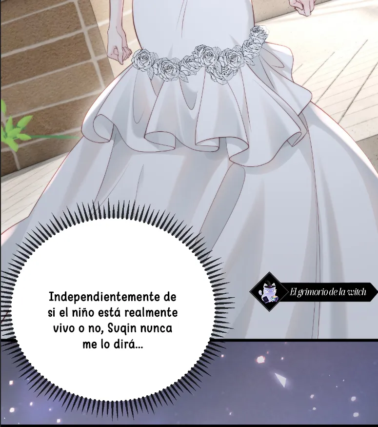 17 Caí en su trampa