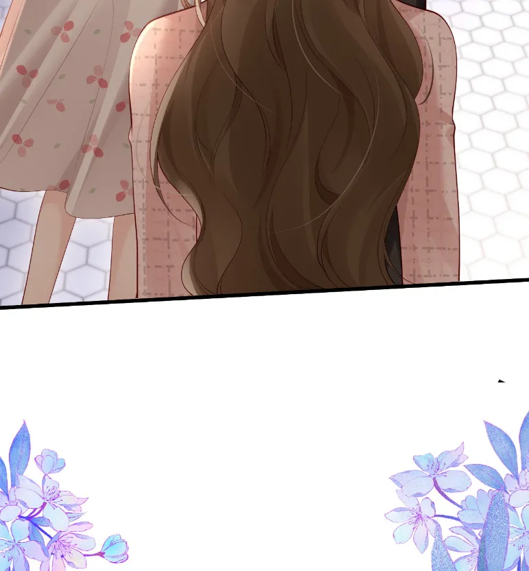 67 Caí en su trampa