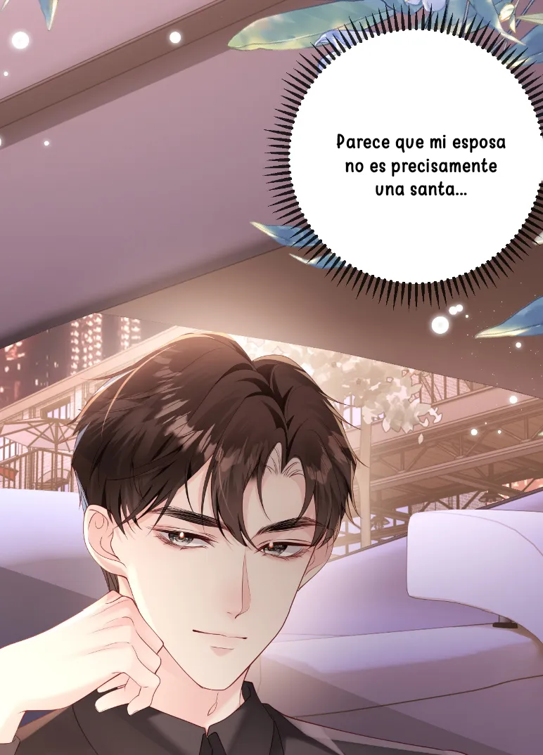 100 Caí en su trampa