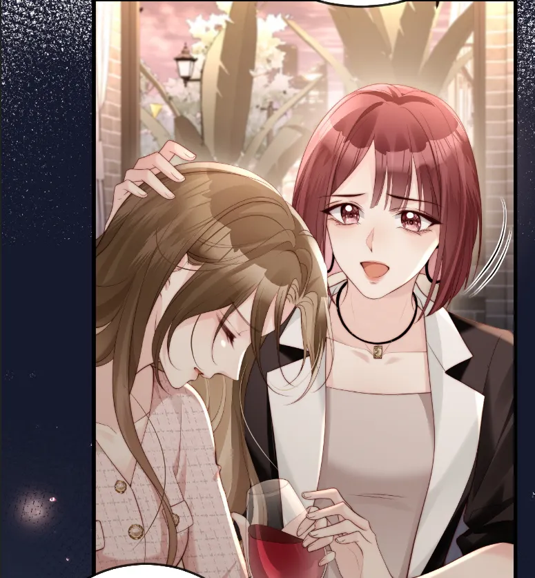 27 Caí en su trampa