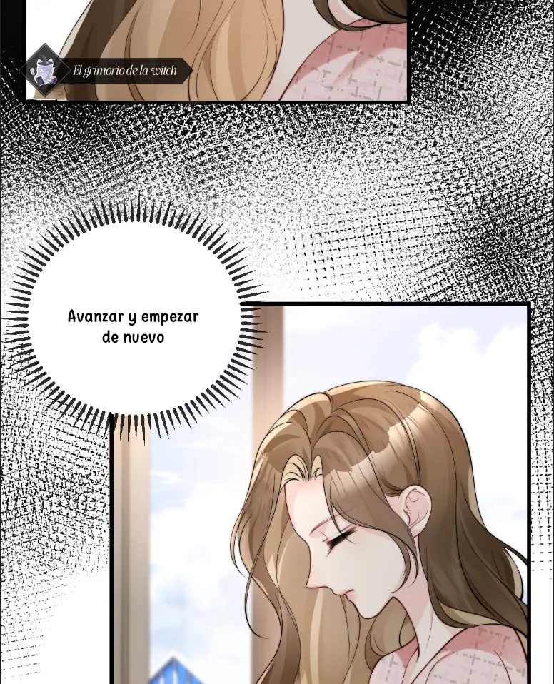 59 Caí en su trampa