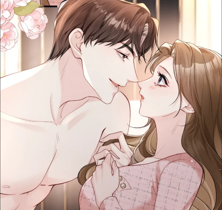 67 Caí en su trampa