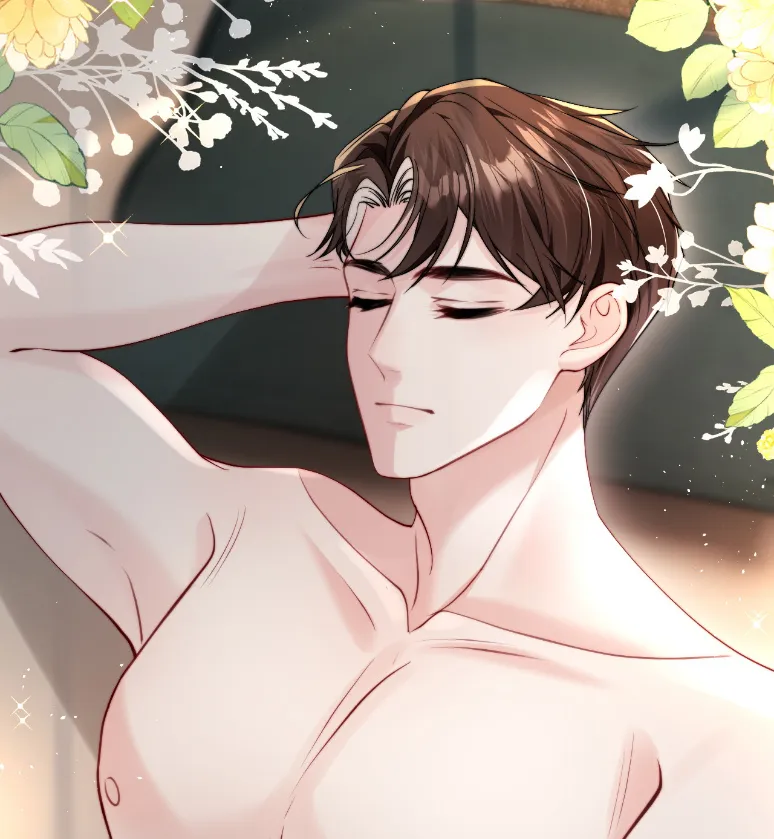 30 Caí en su trampa