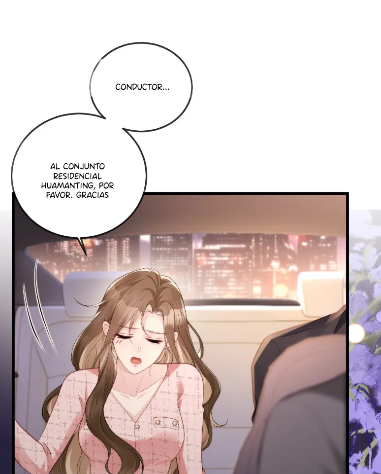 14 Caí en su trampa